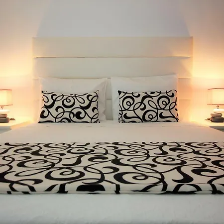 Apartment Gaivota Holidays Nazare