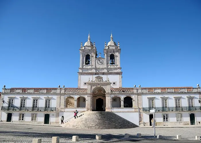 Gaivota Holidays Apartment *