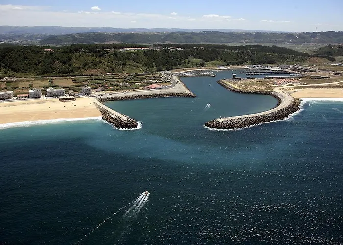 Apartment Gaivota Holidays *