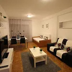 Gaivota Holidays