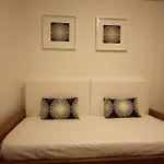 Gaivota Holidays نازاريه