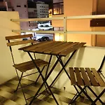 شقة Gaivota Holidays *