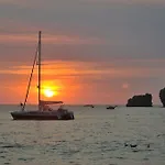 شقة Gaivota Holidays