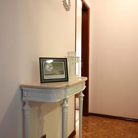 Gaivota Holidays Nazaré