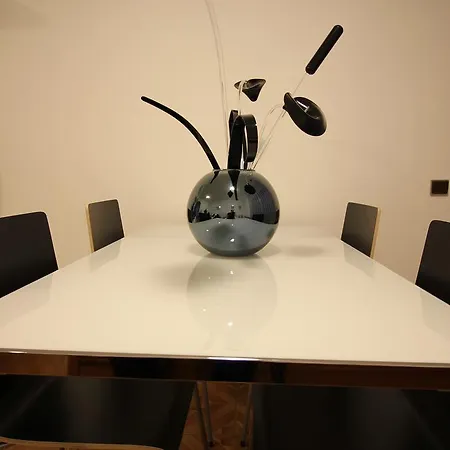 Gaivota Holidays * Nazaré