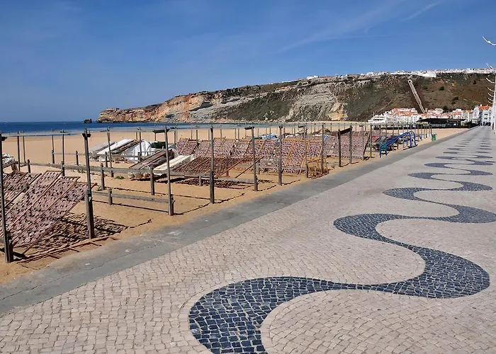 Apartment Gaivota Holidays